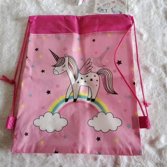 Homicozy Unicorn Diary gift Box Read Description - Picture 2 of 6